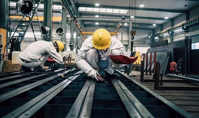 Kaynaklar Yük Taşıma