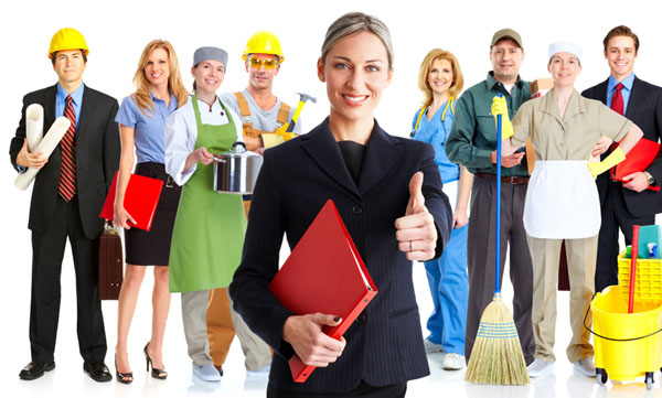 Kaynaklar Yük Taşıma Hizmeti